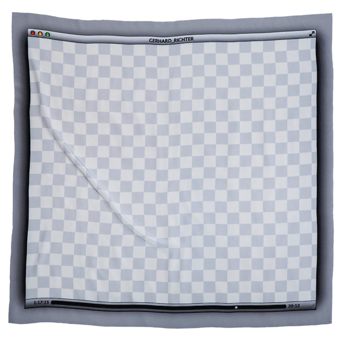 THOMAS BALDISCHWYLER