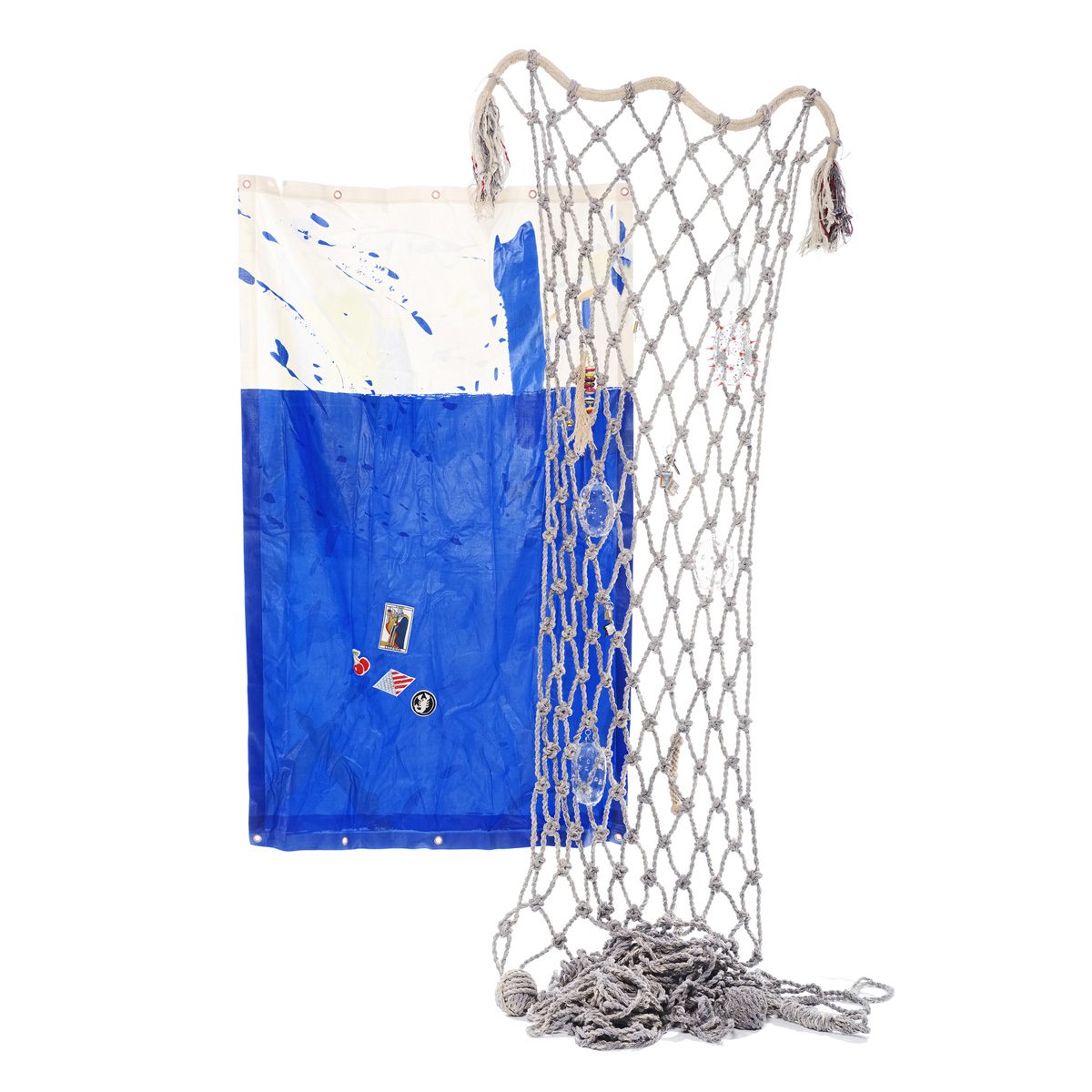 RICHARD HEALY_ HOBO II