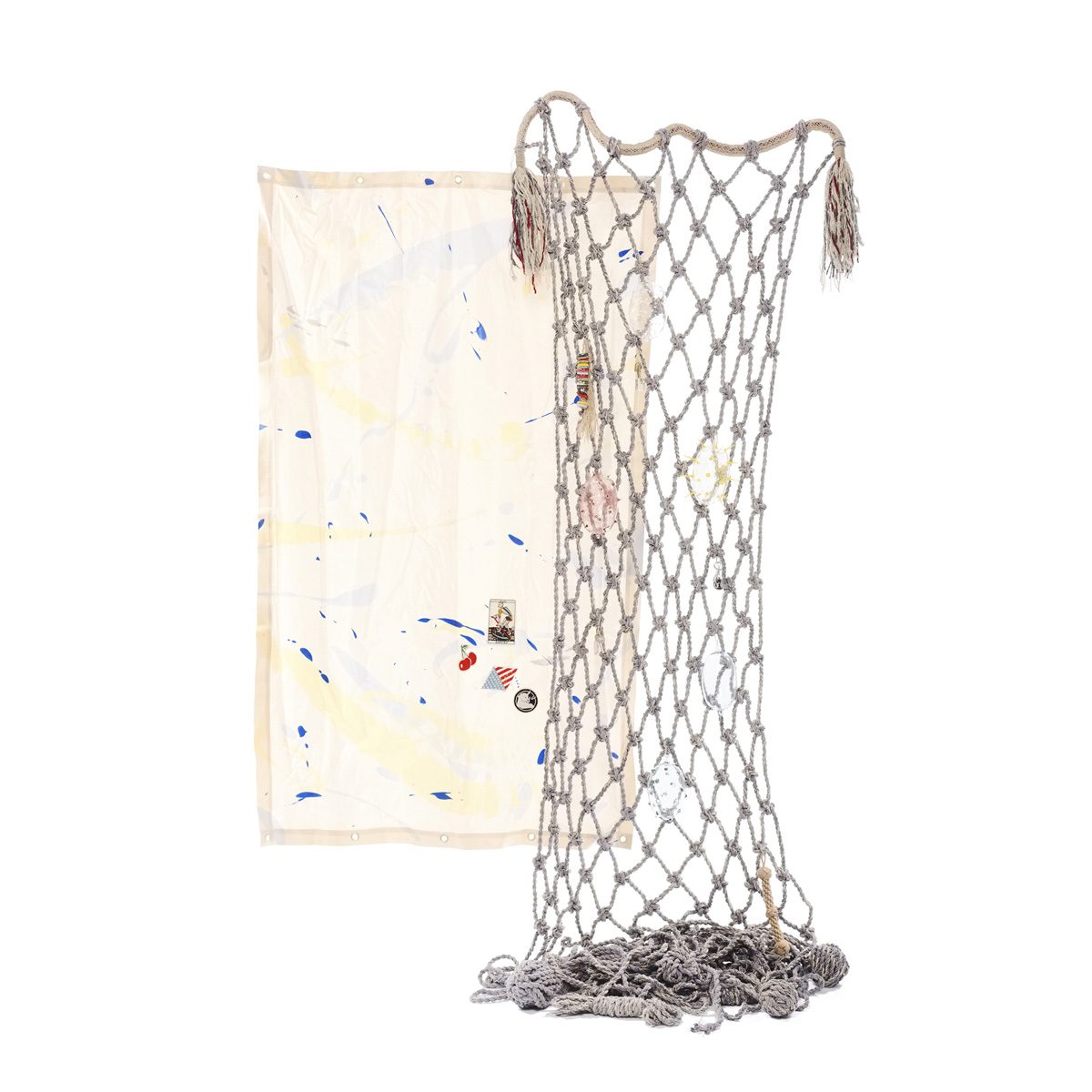 RICHARD HEALY_ HOBO III