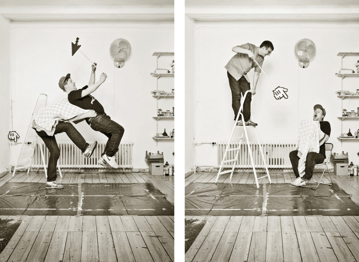 THOMAS BALDISCHWYLER