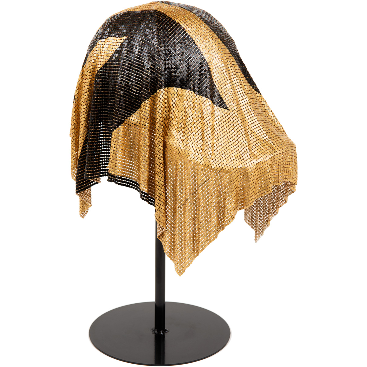 Rosemarie Trockel NoCaps #6