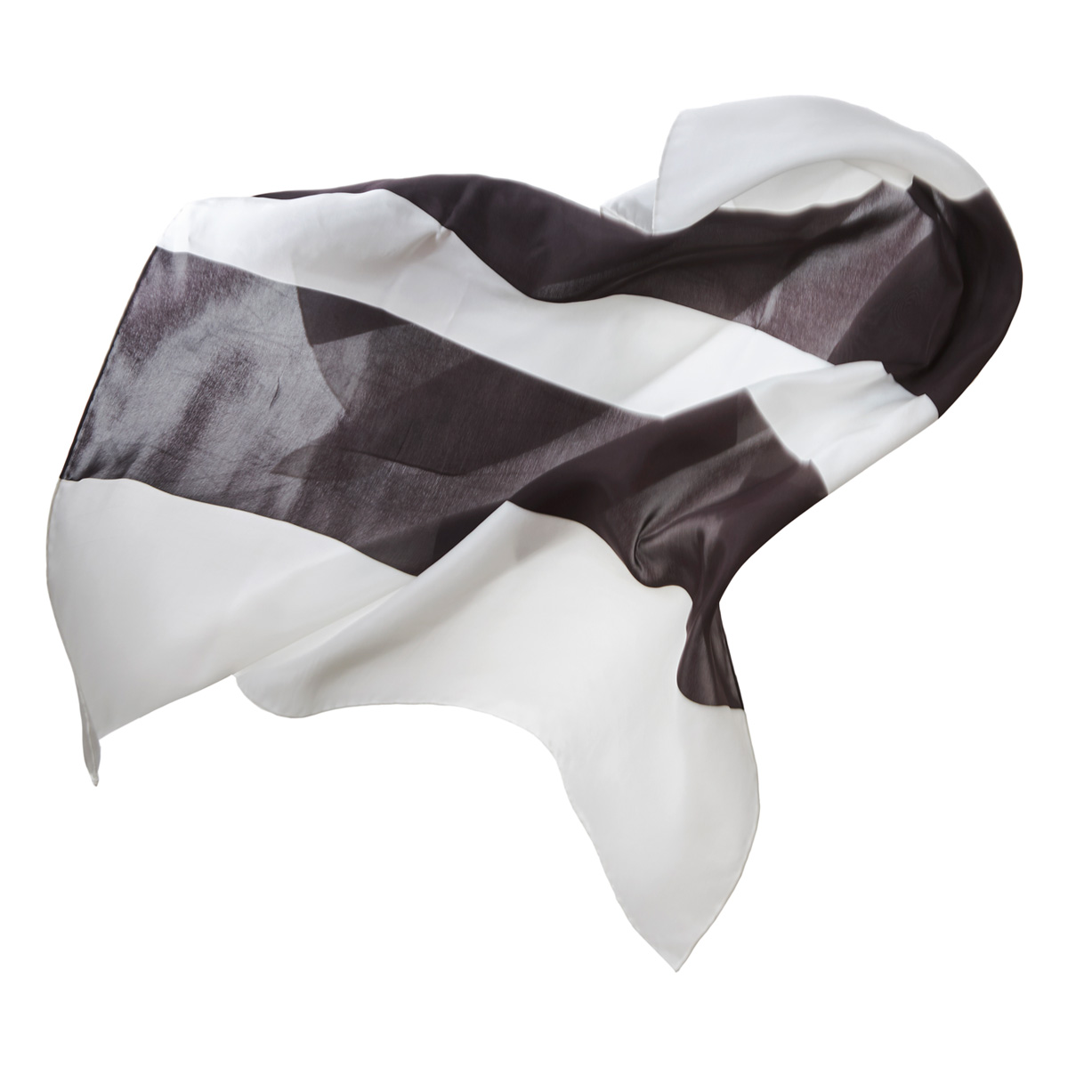 Rosemarie Trockel Unisex