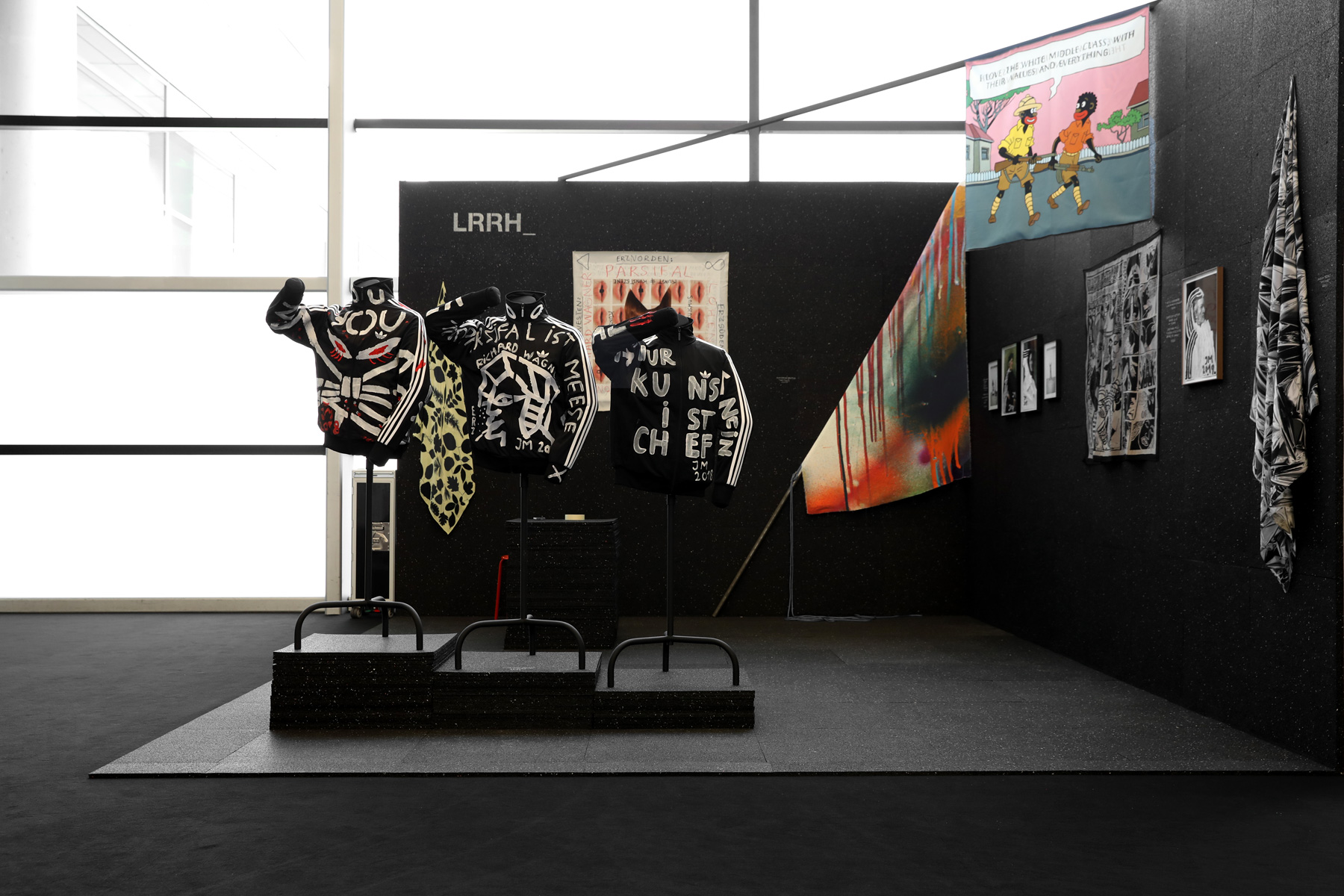 Björn-Schülke_Solar-Mesh-Dance_2021