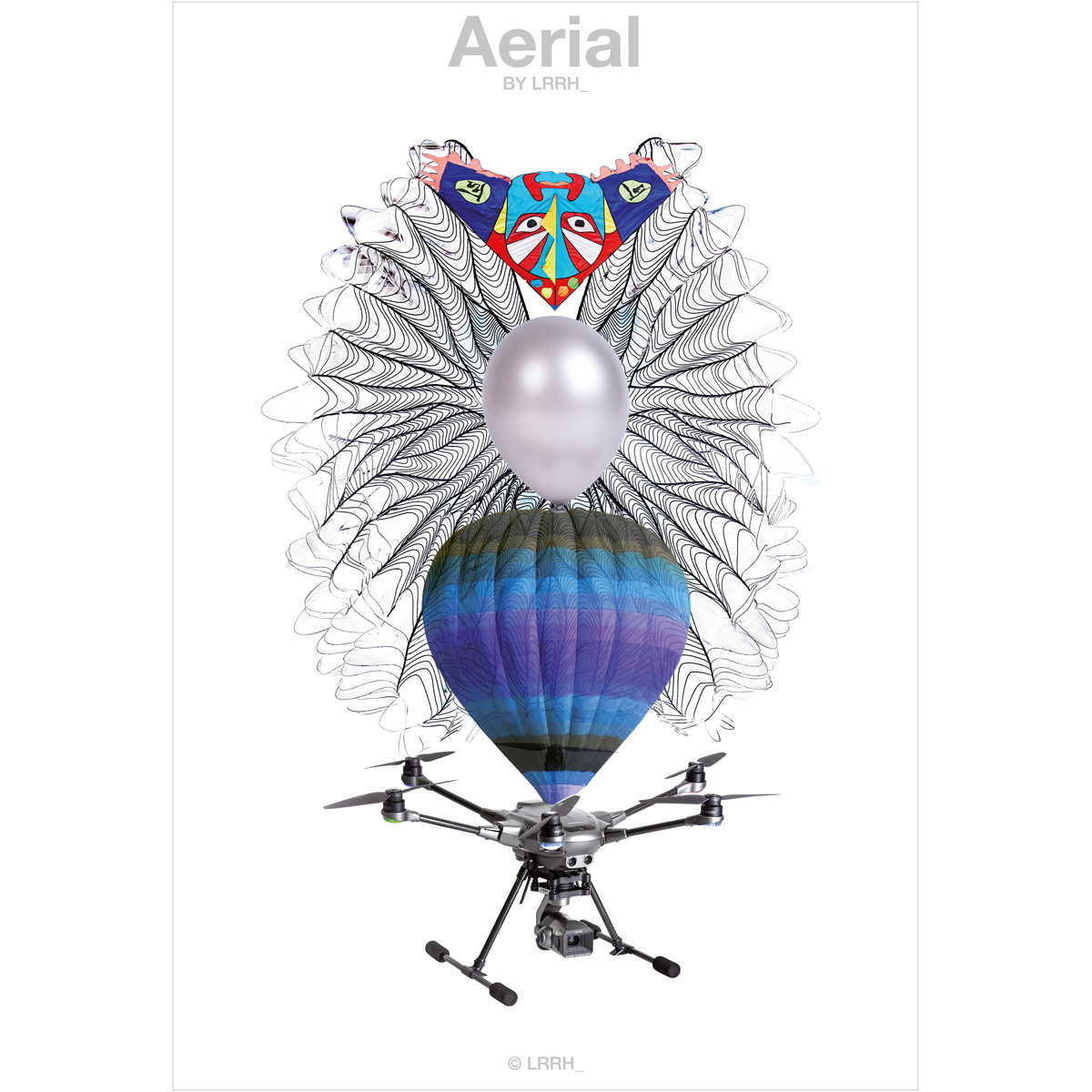 LRRH_AERIAL