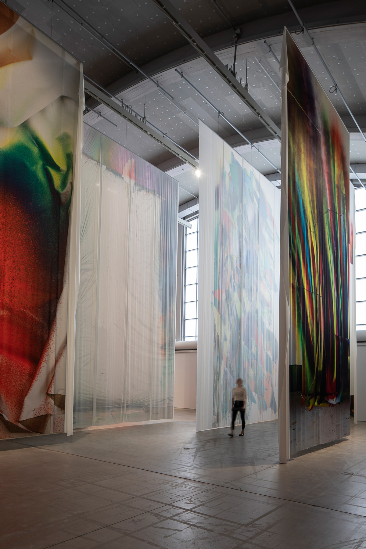 Björn-Schülke_Solar-Mesh-Dance_2021