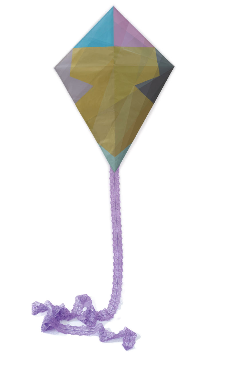 Björn-Schülke_Solar-Mesh-Dance_2021