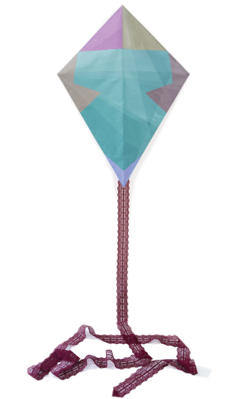 Björn-Schülke_Solar-Mesh-Dance_2021