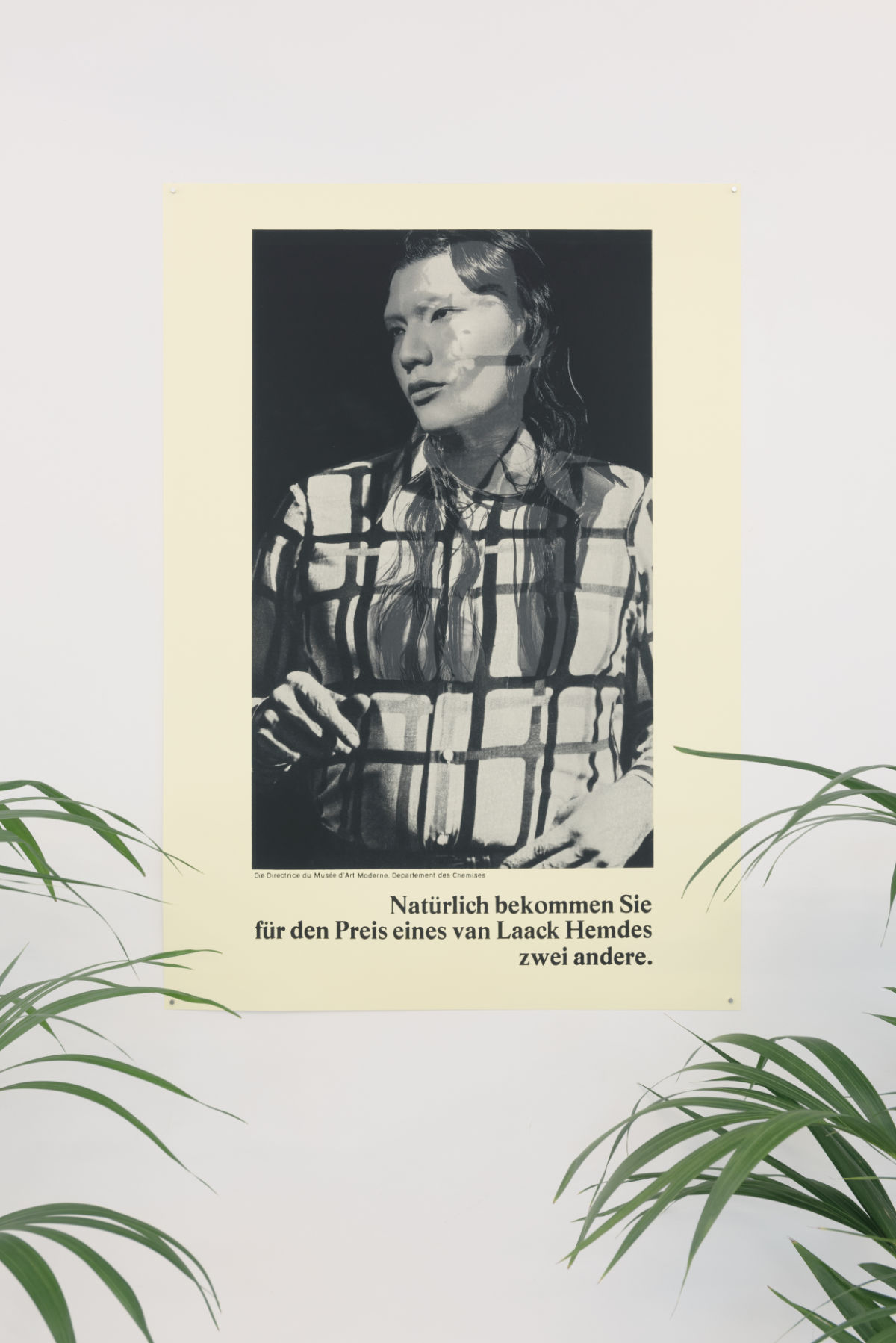 Björn-Schülke_Solar-Mesh-Dance_2021