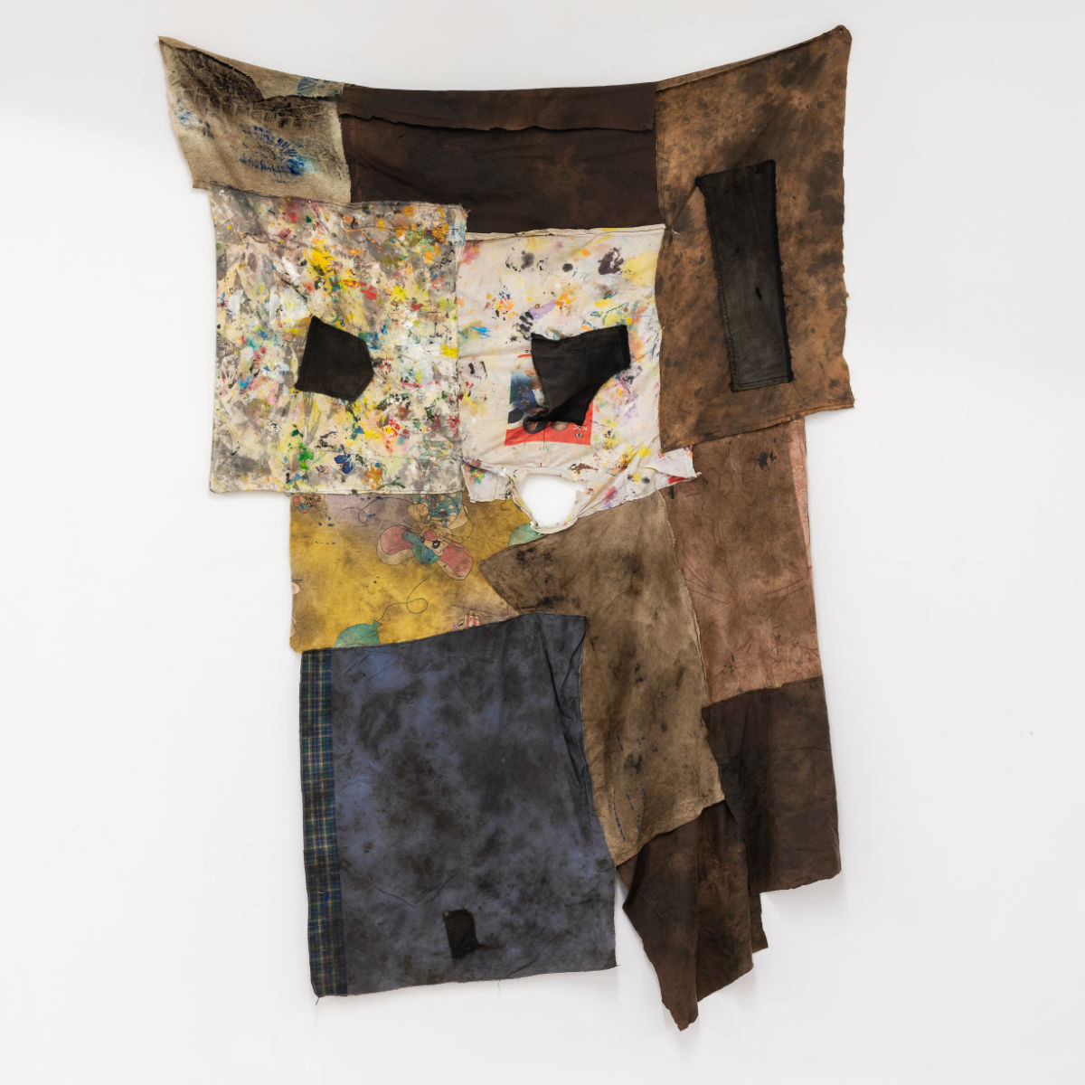 ERNEST “CEDI“ KANKAM