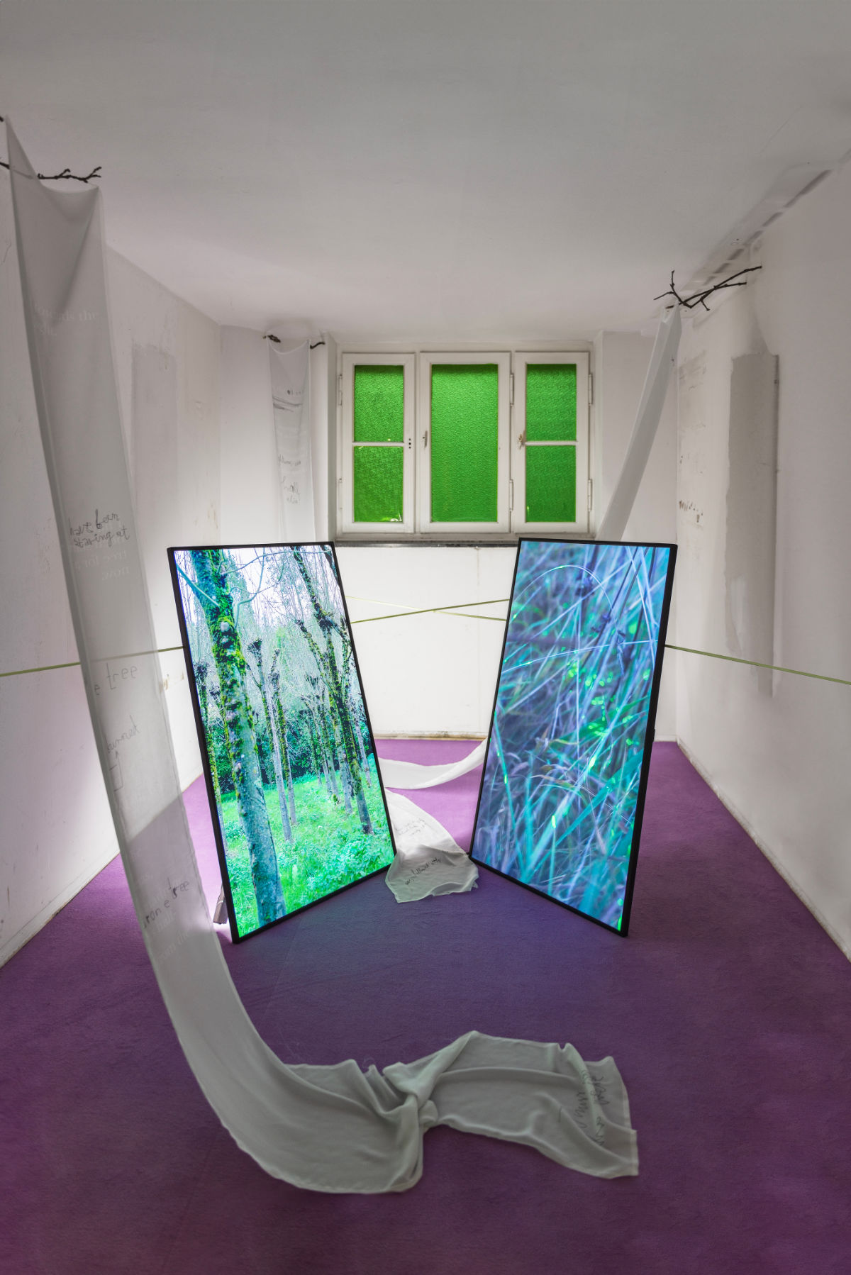 Björn-Schülke_Solar-Mesh-Dance_2021