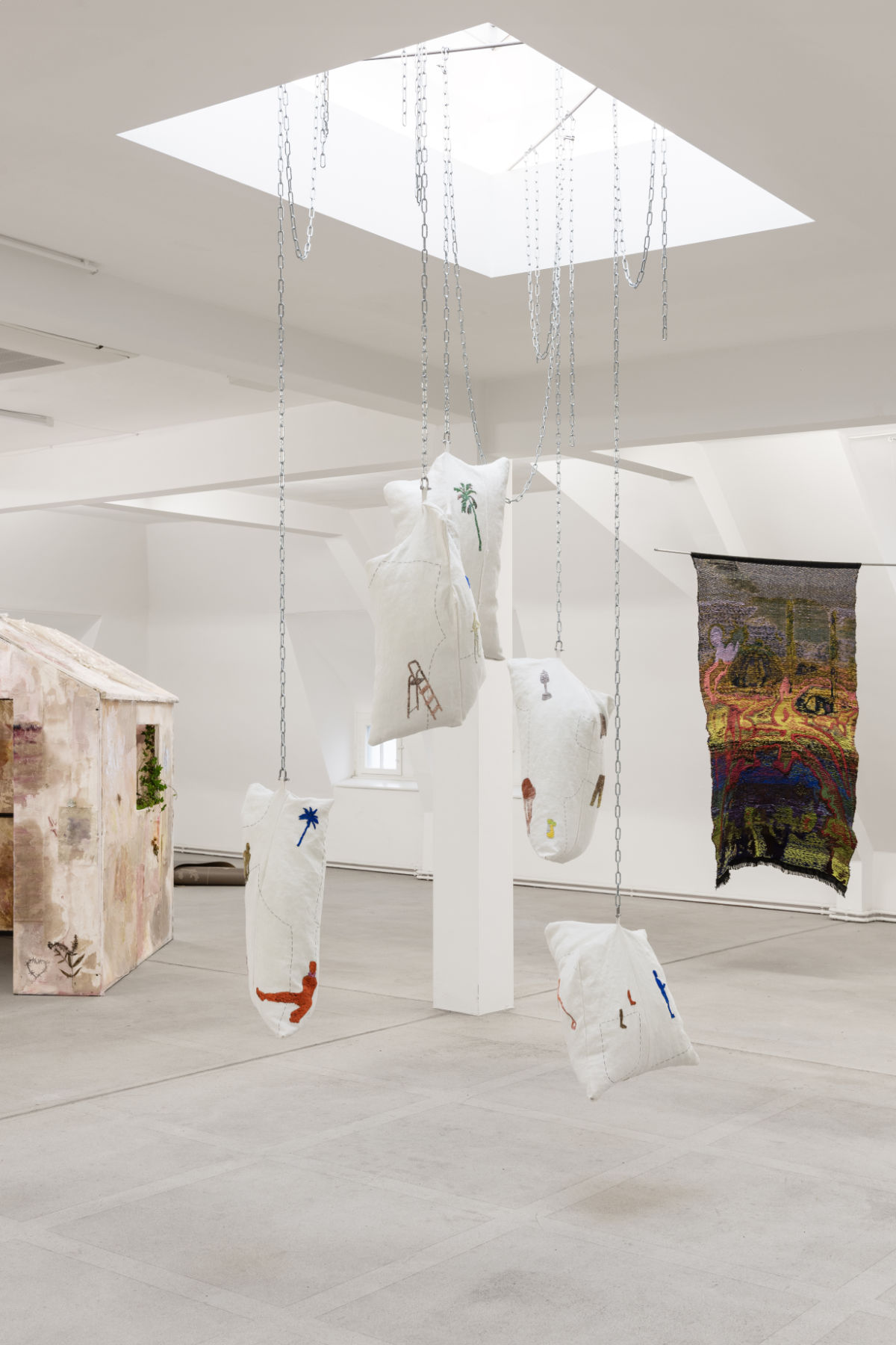 Björn-Schülke_Solar-Mesh-Dance_2021